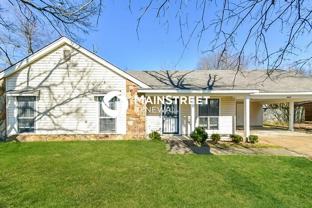 6816 Birch Run Ln - Photo 1 of 1