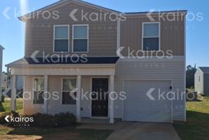 featured image of 854 Vistamount Path