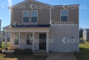 854 Vistamount Path - Photo 1 of 1