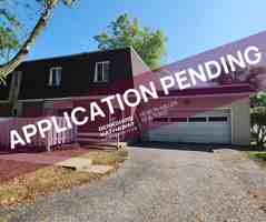 featured image of 410 S 29th St #12