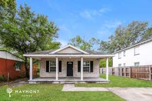 1410 W 20th St - Photo 1 of 1