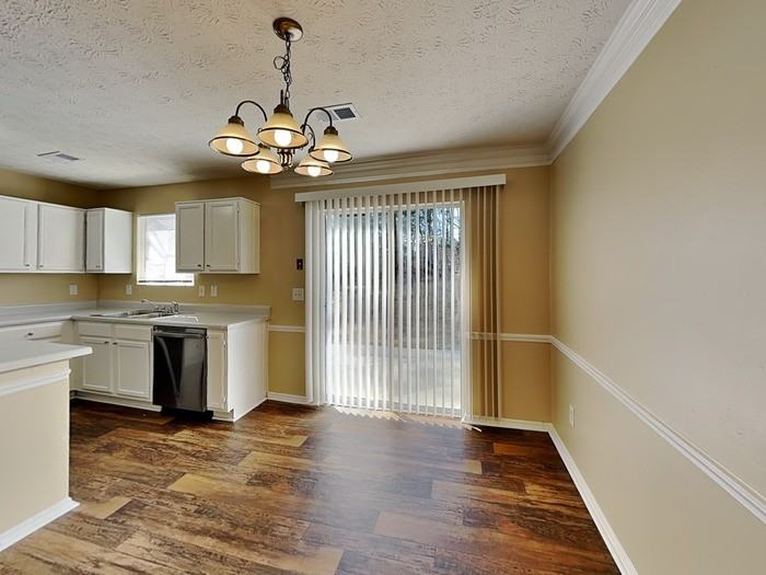 6365 Peppermill Ln - Photo 7 of 25