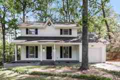 3747 Cactus Trl - Photo 1 of 1