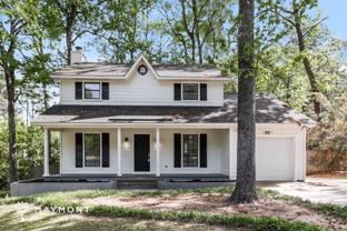 3747 Cactus Trl - Photo 1 of 1