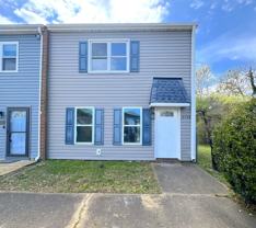 2126 Kimball Cir - Photo 1 of 1