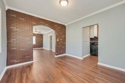 930 W Freeman St - Photo 5 of 19