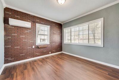 930 W Freeman St - Photo 6 of 19