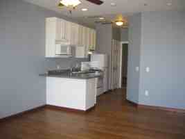 featured image of 200 Main St E