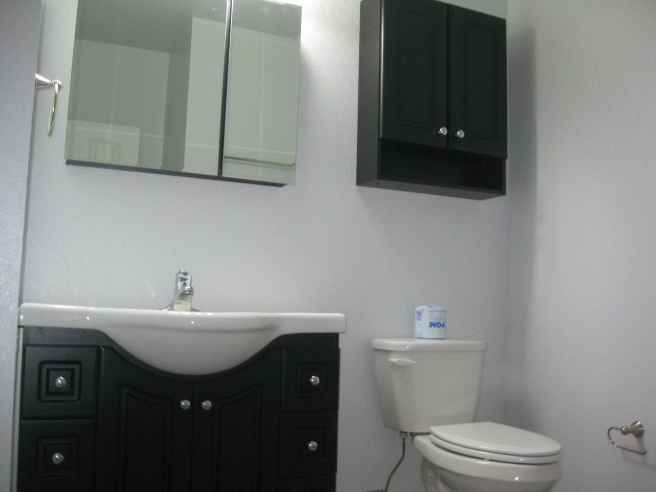 Office/Retail Space Available - Photo 3 of 4
