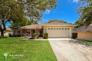 2014 Southern Oak Loop - Photo 1 of 1