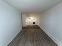 1605 Queen Street East #2 - Photo 1 of 1