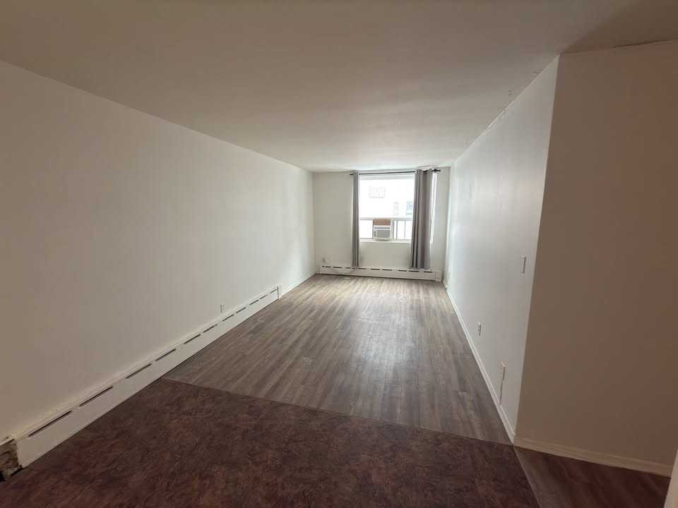 1605 Queen Street East #2 - Photo 2 of 6