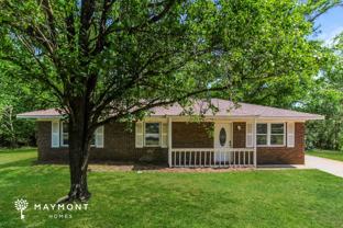 121 Meadowgreen Dr - Photo 1 of 1