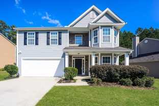 610 Dot Dr - Photo 1 of 1