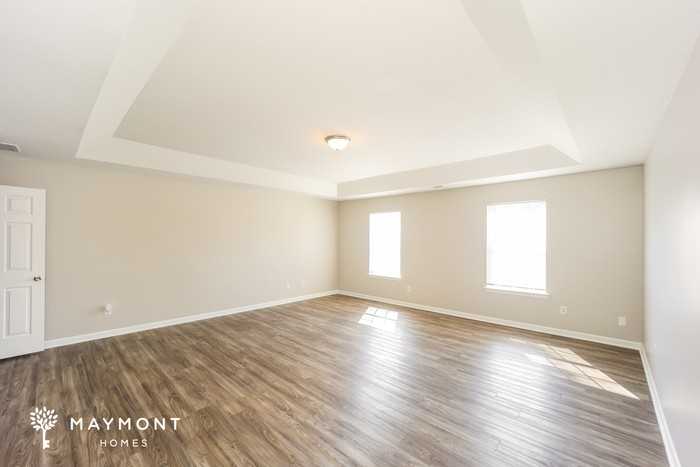 610 Dot Dr - Photo 6 of 12