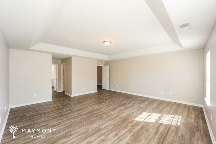 610 Dot Dr - Photo 7 of 12