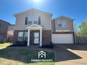 10079 Branley Oak Dr - Photo 1 of 1