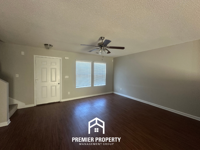 10079 Branley Oak Dr - Photo 2 of 20