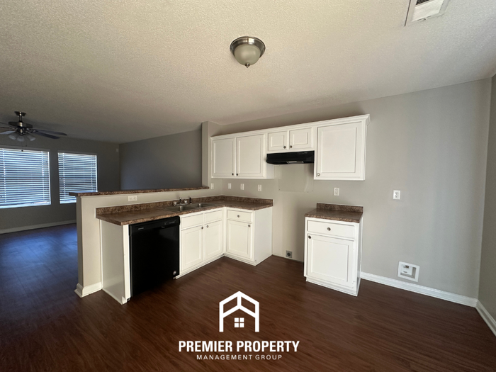 10079 Branley Oak Dr - Photo 4 of 20