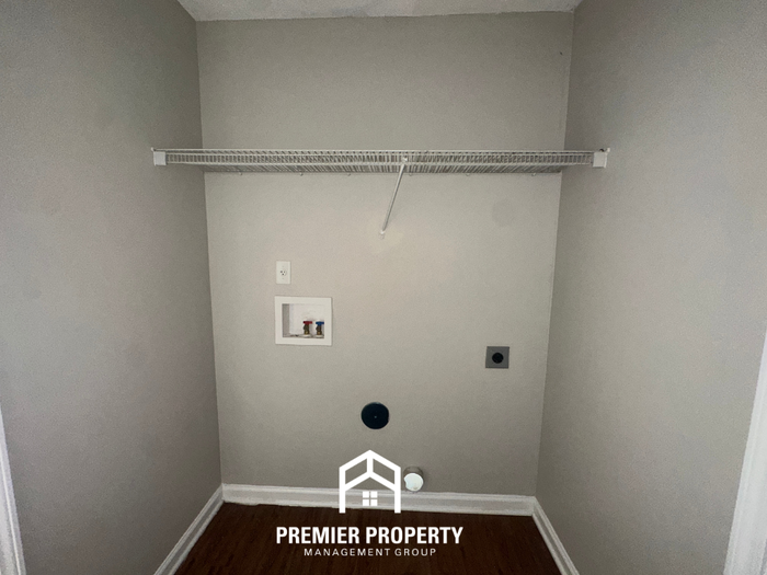 10079 Branley Oak Dr - Photo 5 of 20