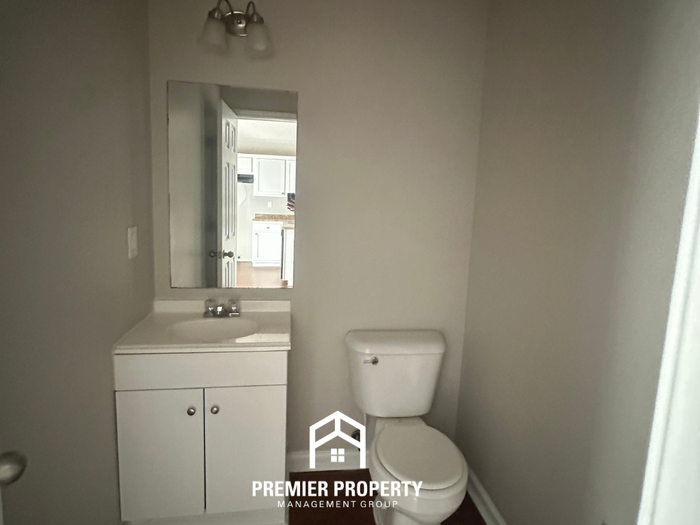 10079 Branley Oak Dr - Photo 6 of 20