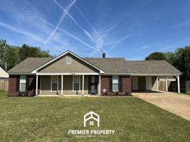 featured image of 7080 Benji Ave