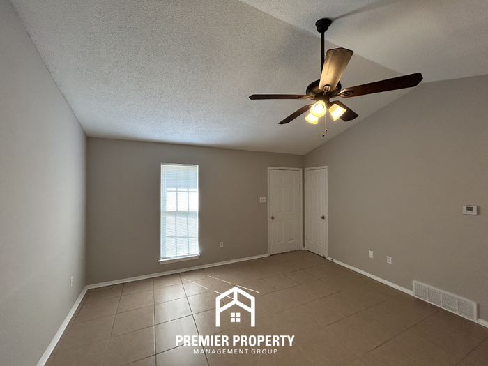 7080 Benji Ave - Photo 2 of 20