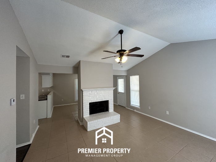 7080 Benji Ave - Photo 3 of 20