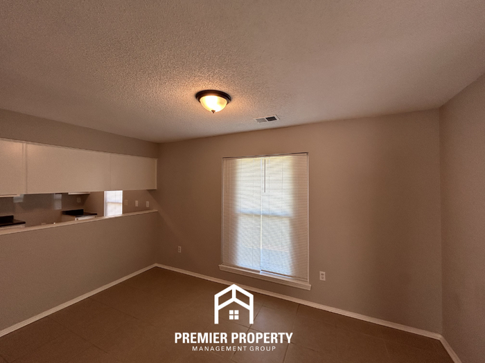 7080 Benji Ave - Photo 5 of 20