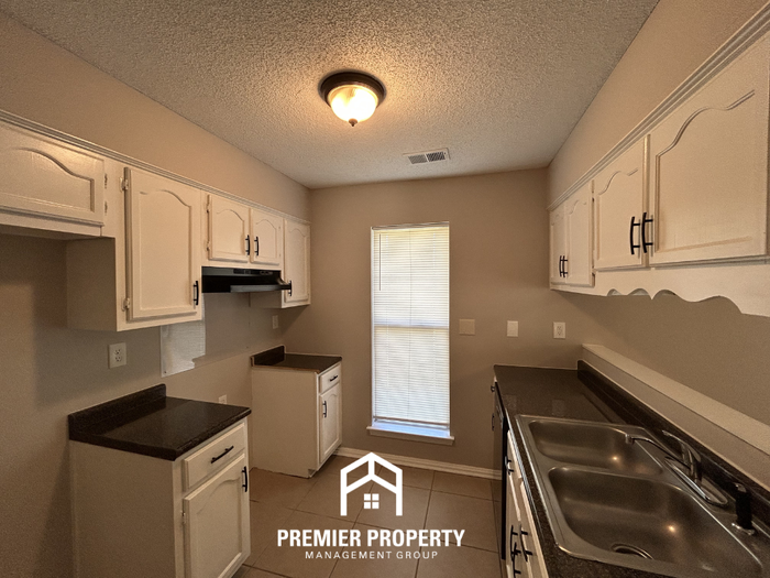 7080 Benji Ave - Photo 6 of 20