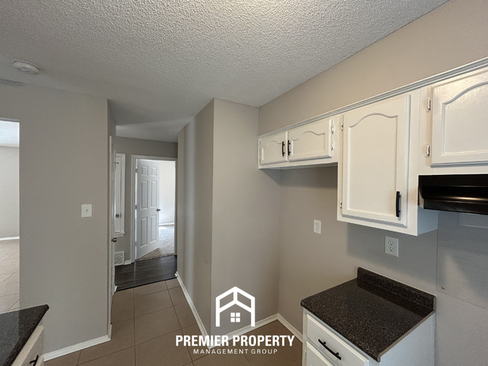 7080 Benji Ave - Photo 7 of 20