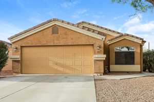 featured image of 37088 W Amalfi Ave