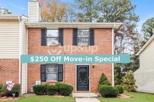 1425 Springleaf Cir Se - Photo 1 of 1