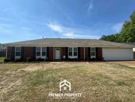 5611 Autumn Glen Dr - Photo 1 of 1