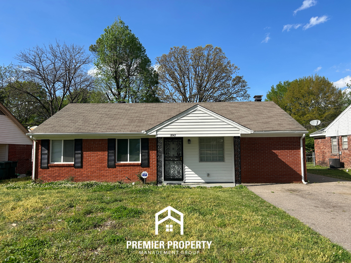 1842 Brookhaven Dr