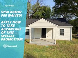 featured image of 306 Walker Dr