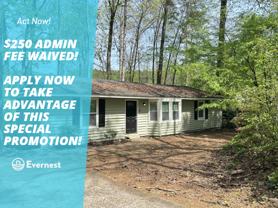 1174 Alemeda Dr - Photo 1 of 1