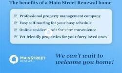 2906 Montgomery St #B - Photo 2 of 2