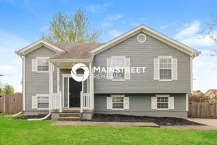 300 Copeland Dr - Photo 1 of 1