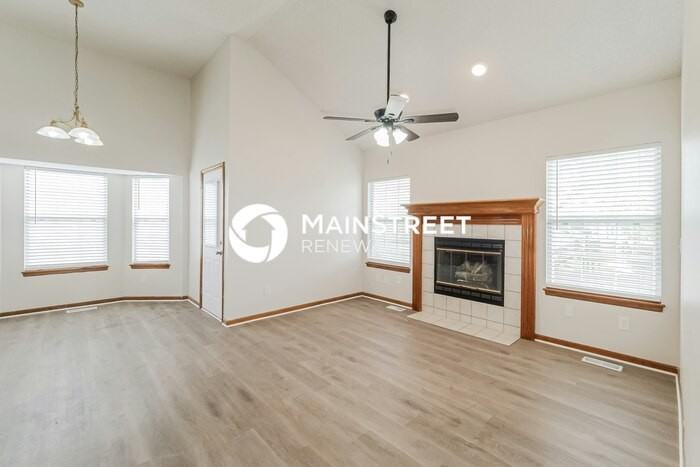 300 Copeland Dr - Photo 5 of 18