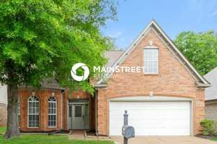 9260 Acadia Pl - Photo 1 of 1