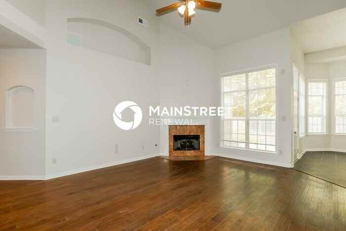 9260 Acadia Pl - Photo 2 of 18