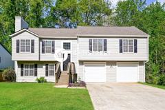 5910 Homestead Ct - Photo 1 of 1
