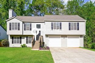 5910 Homestead Ct - Photo 1 of 1