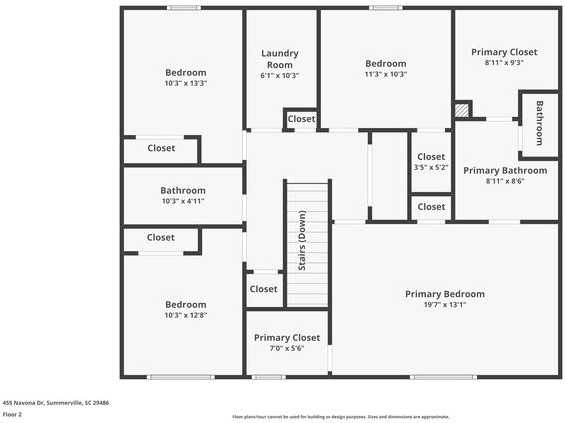 467 Navona Dr - Photo 3 of 15