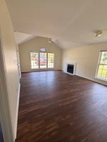 featured image of 203 Ashley Ln #A