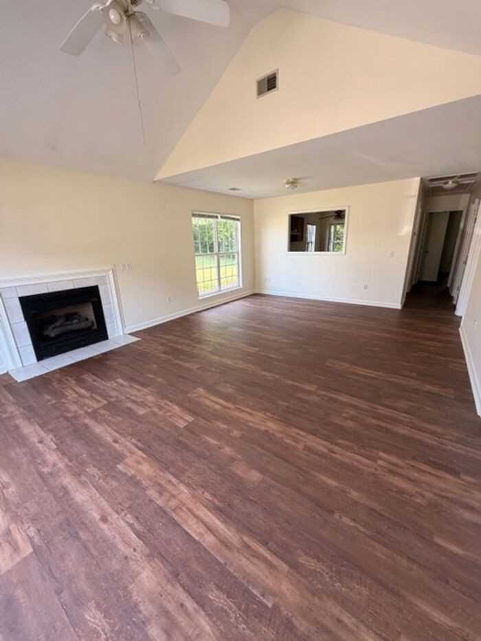 203 Ashley Ln #A - Photo 2 of 10