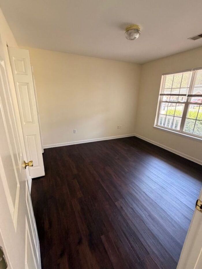 203 Ashley Ln #A - Photo 3 of 10