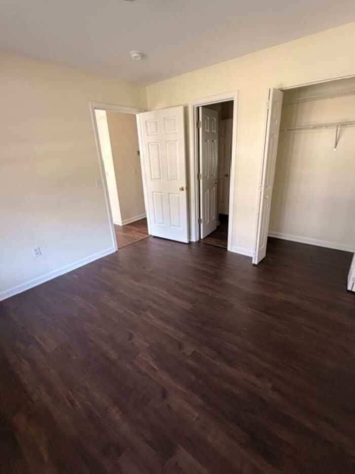 203 Ashley Ln #A - Photo 4 of 10