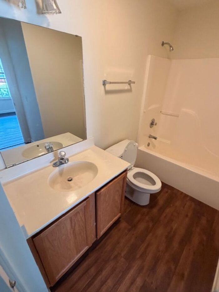 203 Ashley Ln #A - Photo 5 of 10